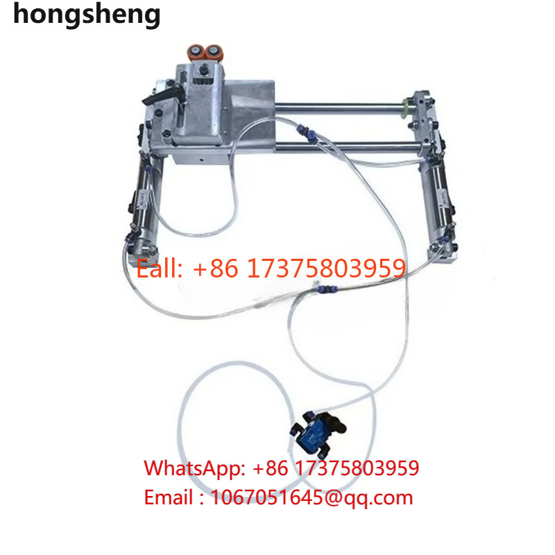 Woodworking Machinery Spare Pa - đánh giá và giá Woodworking Machinery