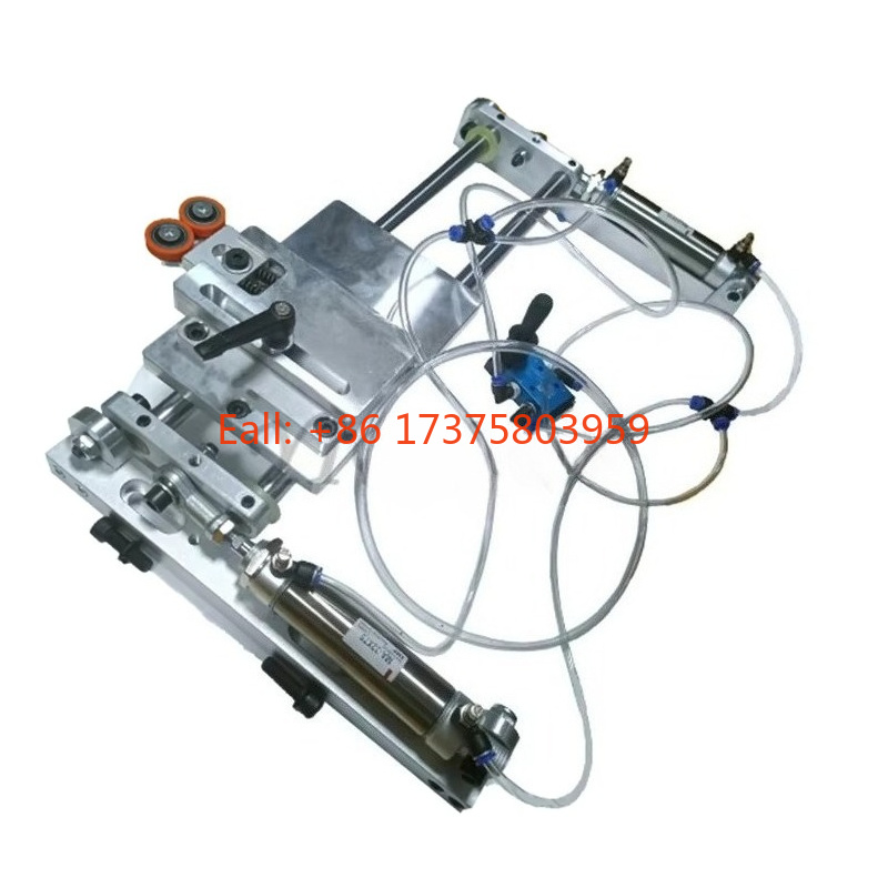 Woodworking Machinery Spare Pa - đánh giá và giá Woodworking Machinery