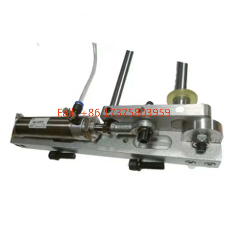 Woodworking Machinery Spare Pa - đánh giá và giá Woodworking Machinery