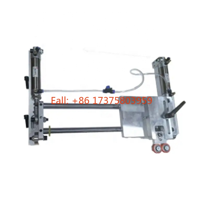 Woodworking Machinery Spare Pa - đánh giá và giá Woodworking Machinery