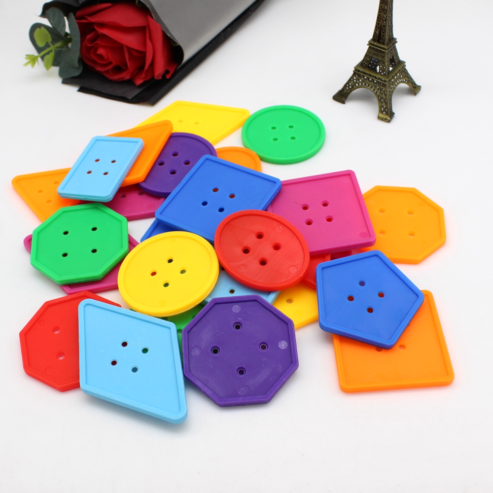 10pcs/lot 47mm 4 Holes Big Pla - đánh giá và giá Woodworking Art
