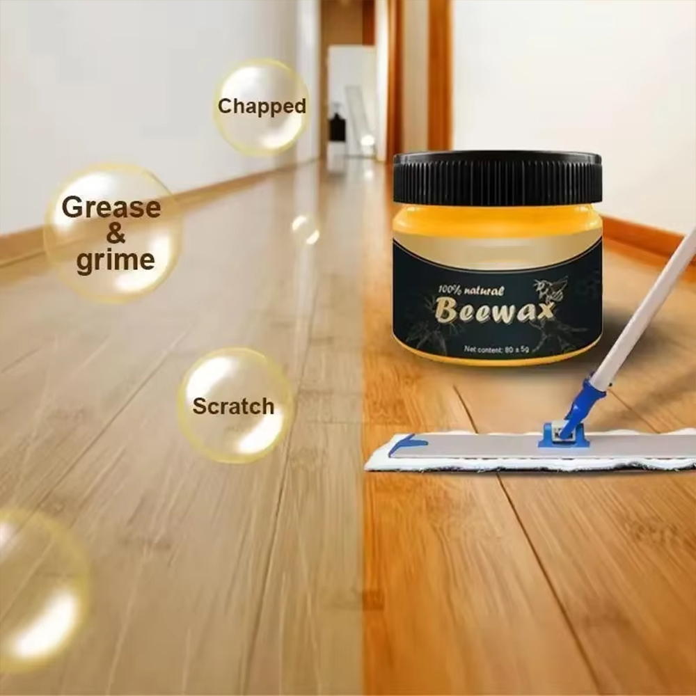 Wooden Seasoning Beewax Organi - đánh giá và giá Woodworking Veneer