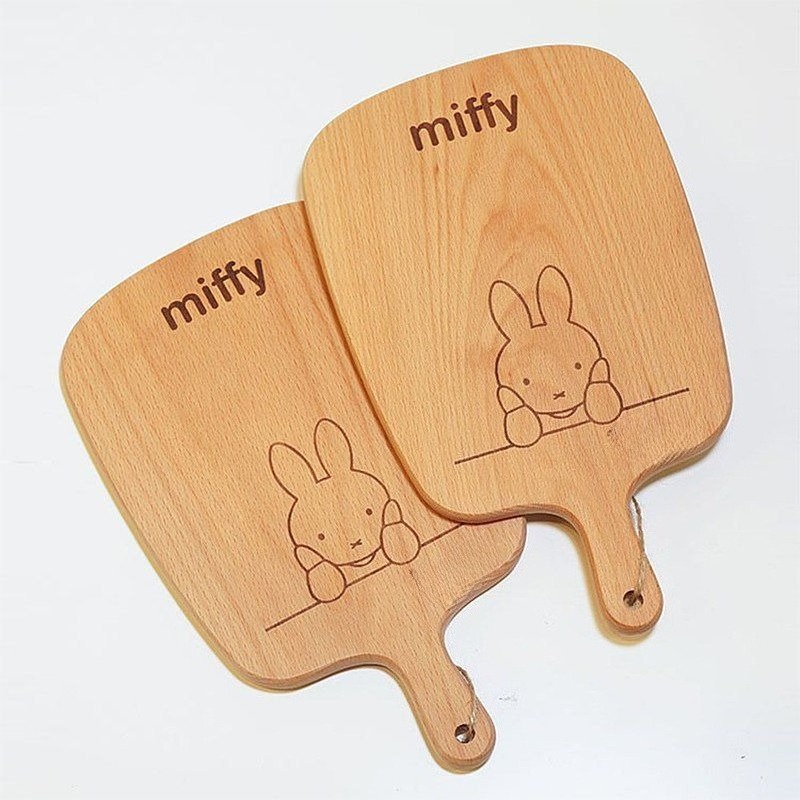 Cartoon Kawaii New Chopping Fr - đánh giá và giá Woodworking Ideas