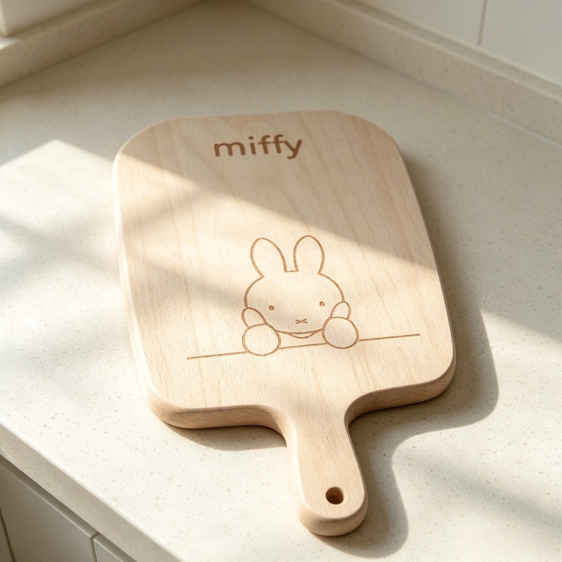 Cartoon Kawaii New Chopping Fr - đánh giá và giá Woodworking Ideas