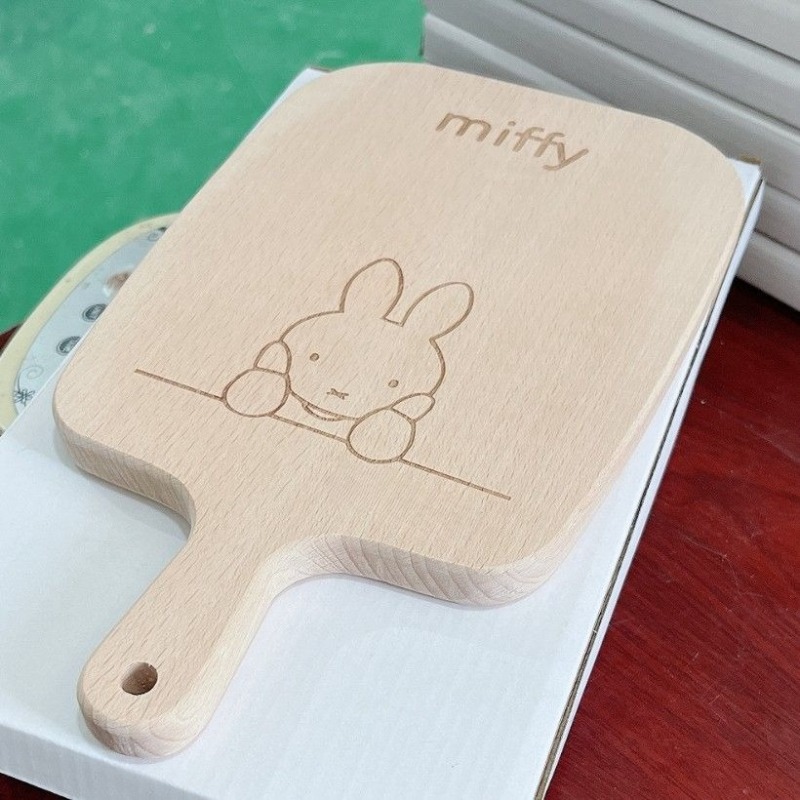 Cartoon Kawaii New Chopping Fr - đánh giá và giá Woodworking Ideas