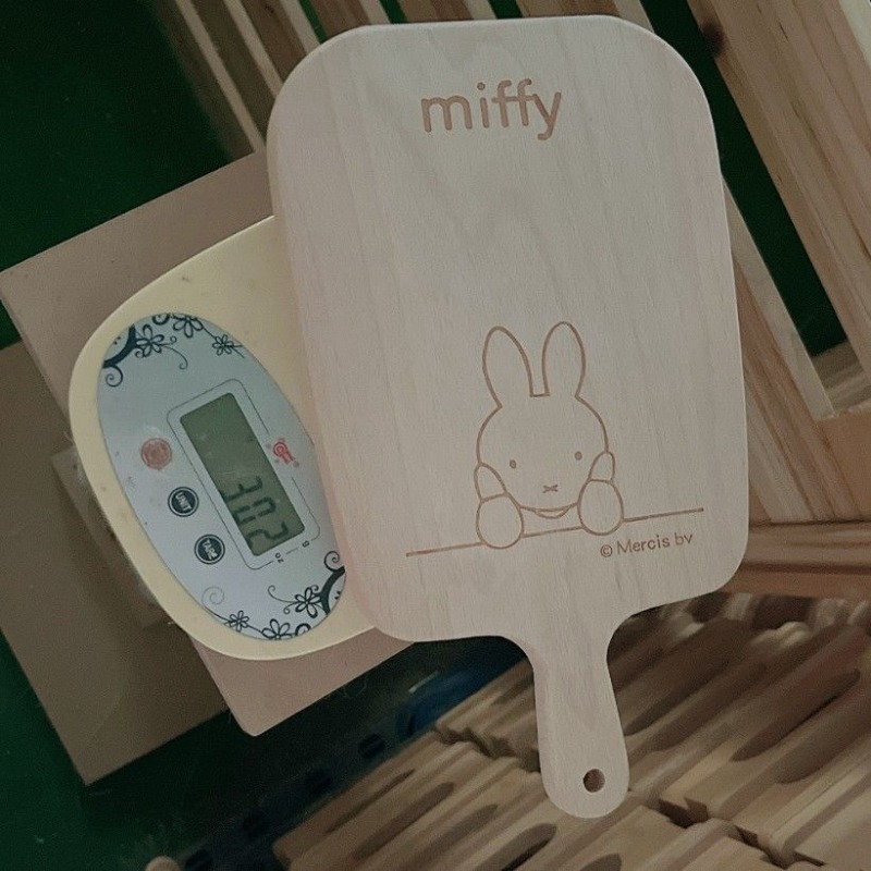 Cartoon Kawaii New Chopping Fr - đánh giá và giá Woodworking Ideas