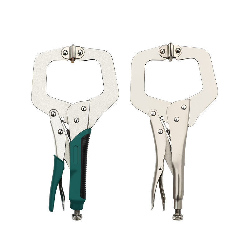 Multi-function Stainless Steel - đánh giá và giá Woodworking Multi Tool