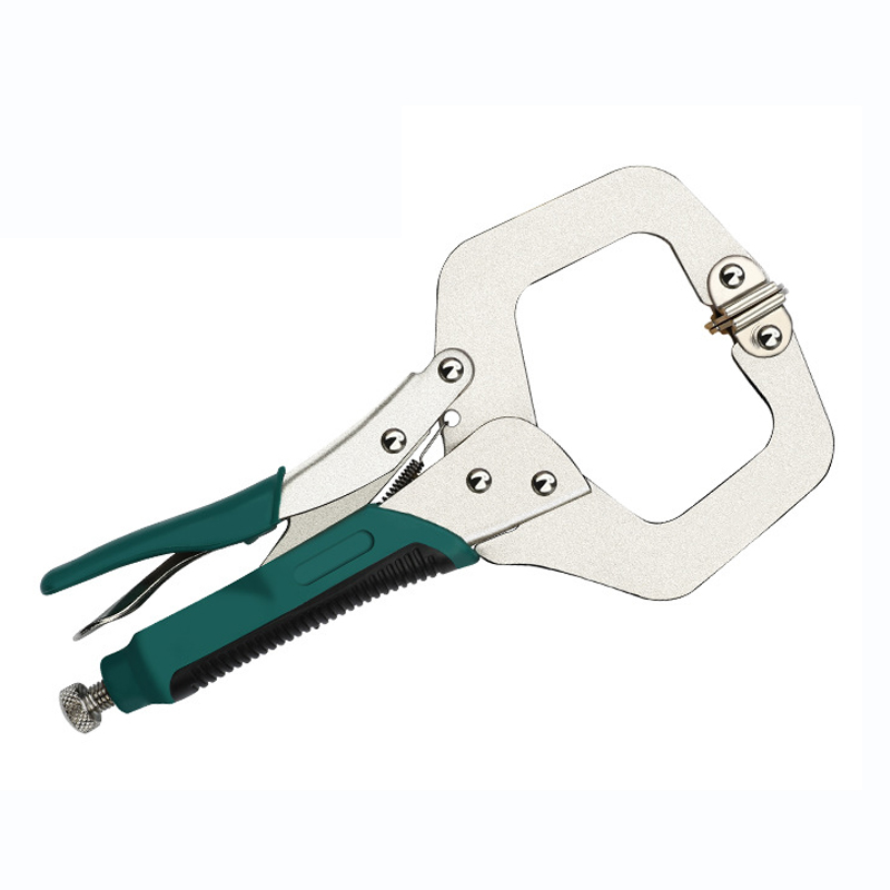 Multi-function Stainless Steel - đánh giá và giá Woodworking Multi Tool