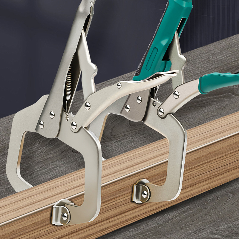Multi-function Stainless Steel - đánh giá và giá Woodworking Multi Tool
