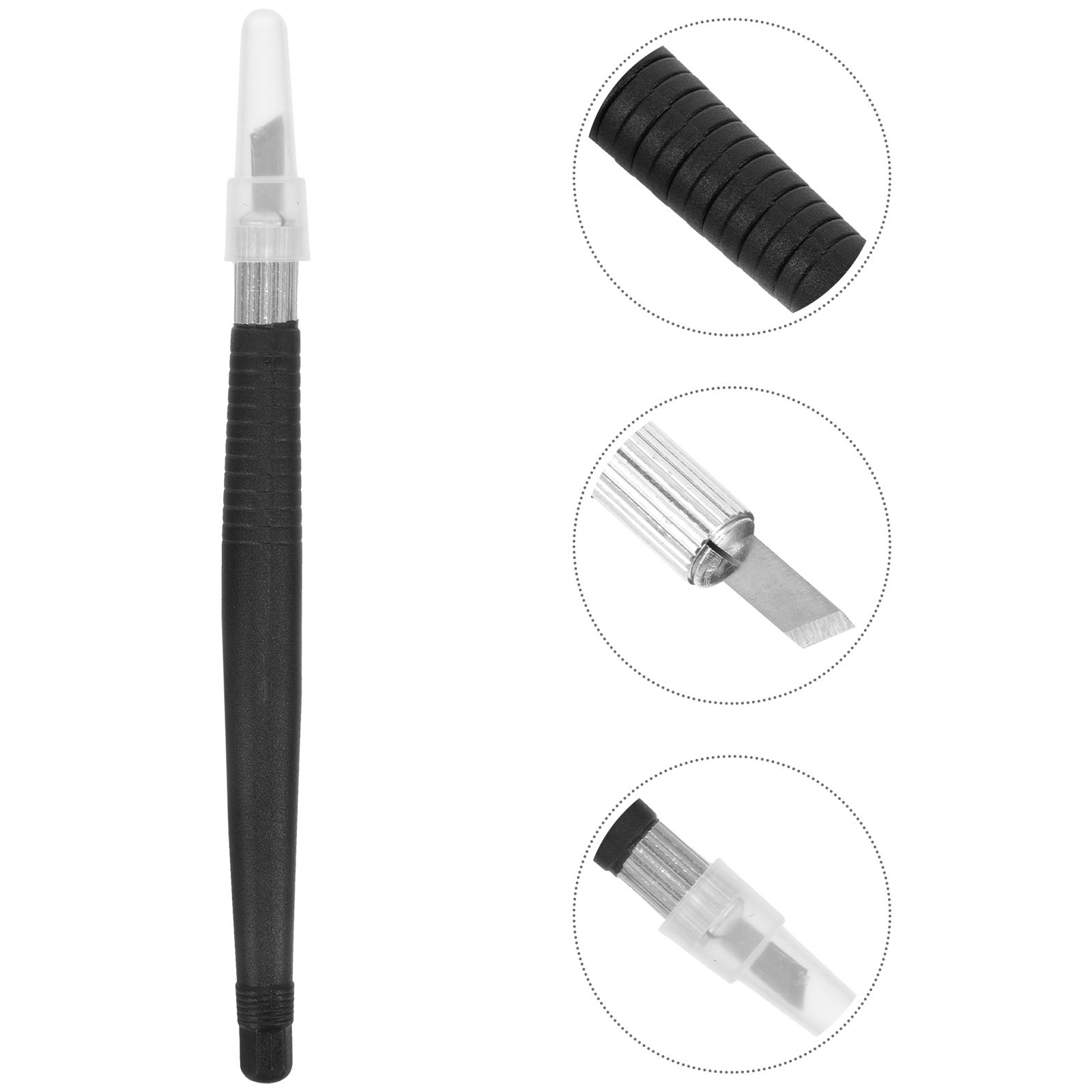 10Pcs Portable Wood Carving Ki - đánh giá và giá Woodworking Multi Tool