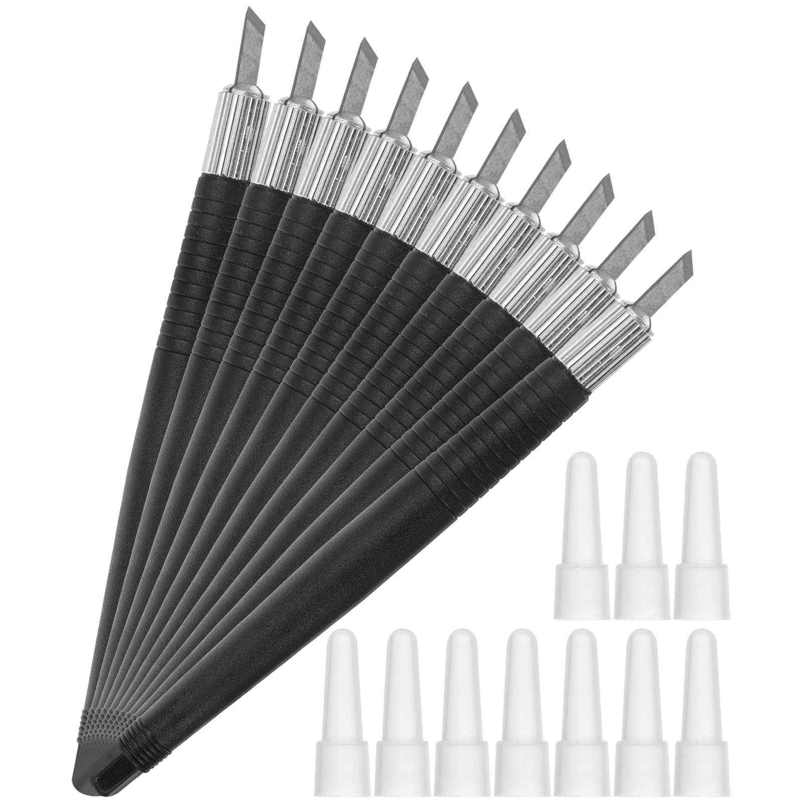 10Pcs Portable Wood Carving Ki - đánh giá và giá Woodworking Multi Tool
