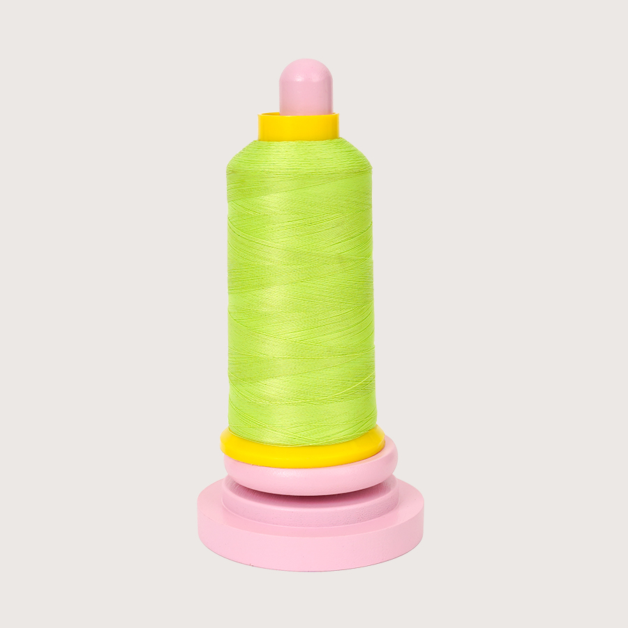 1pc Double-Axis Wooden Yarn Ho - đánh giá và giá Woodworking Art
