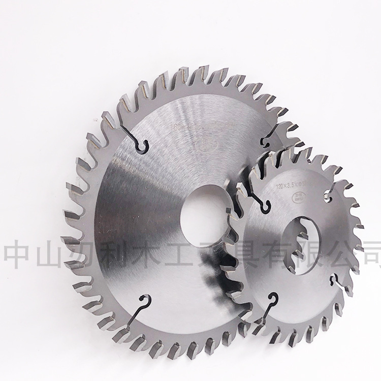 Woodworking Slotting Saw Blade - đánh giá và giá Woodworking Machinery