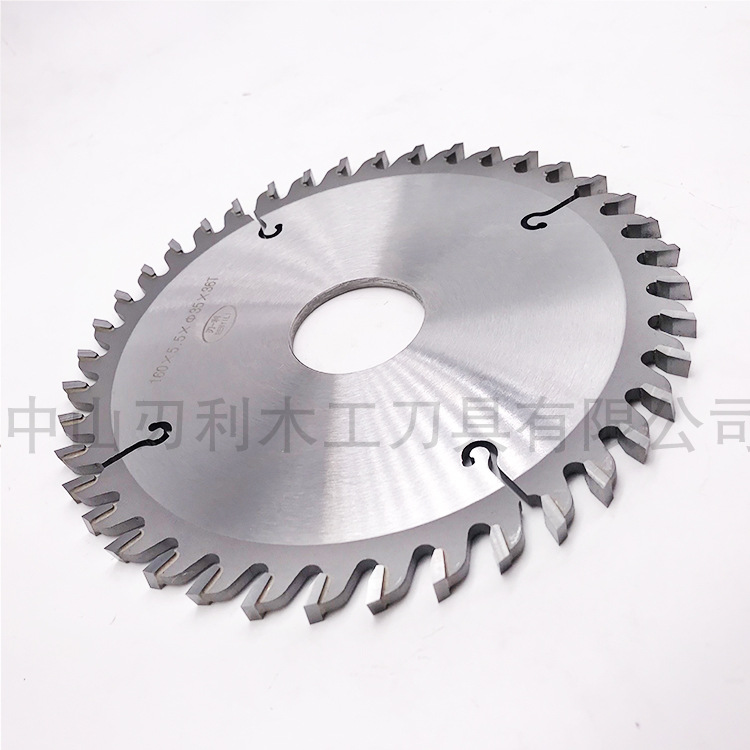 Woodworking Slotting Saw Blade - đánh giá và giá Woodworking Machinery
