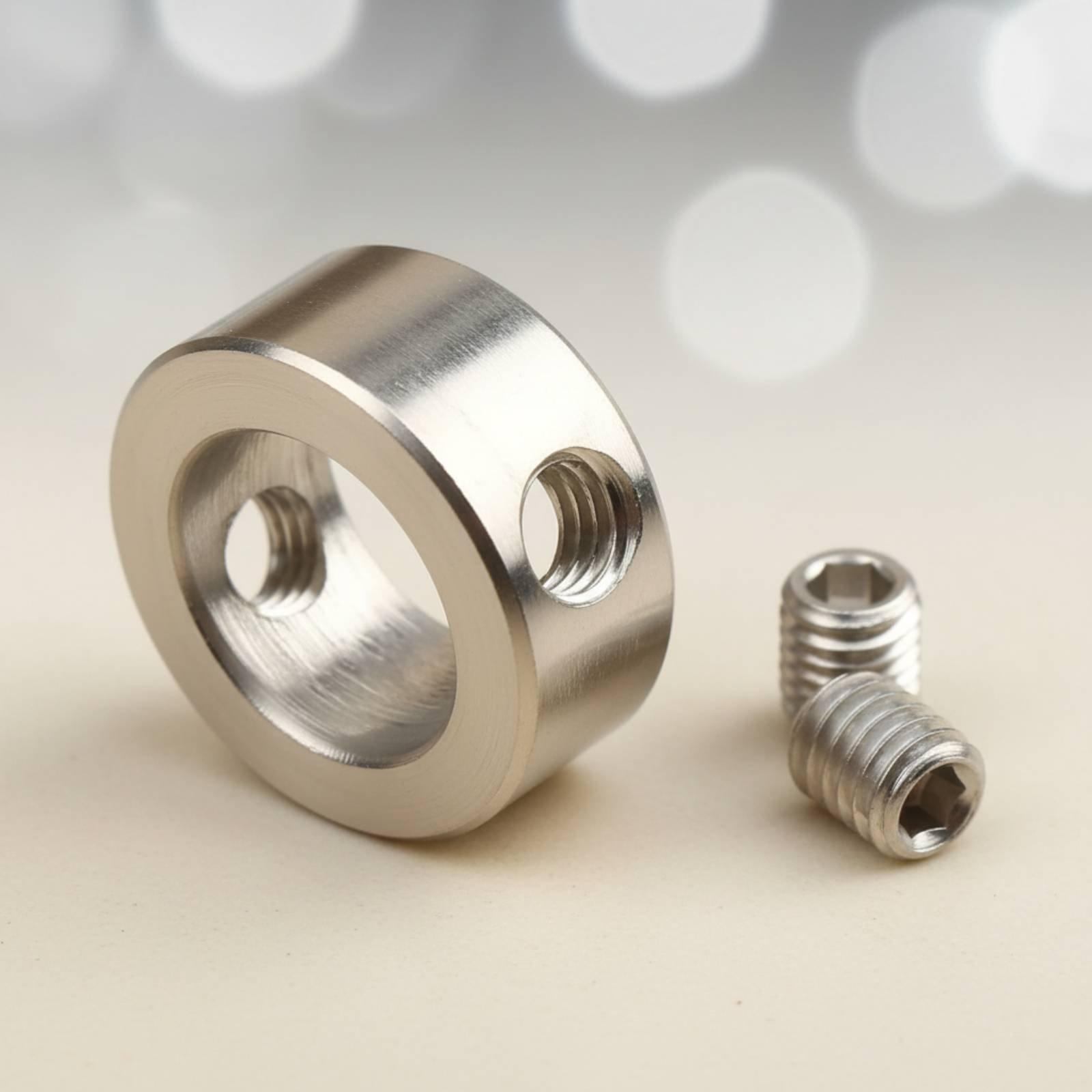 Boring Tool Stop Double Screw  - đánh giá và giá Woodworking Workshop Design