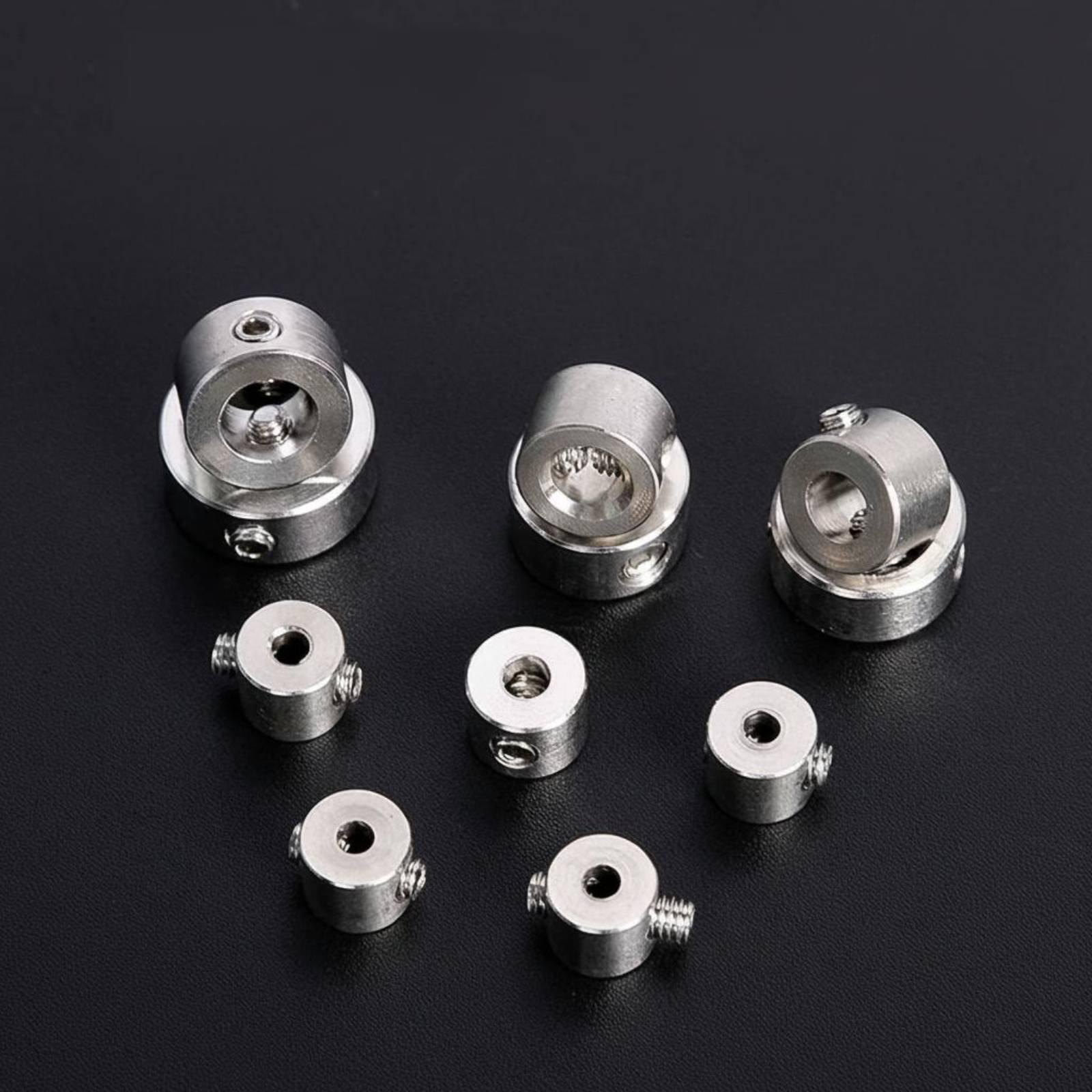 Boring Tool Stop Double Screw  - đánh giá và giá Woodworking Workshop Design