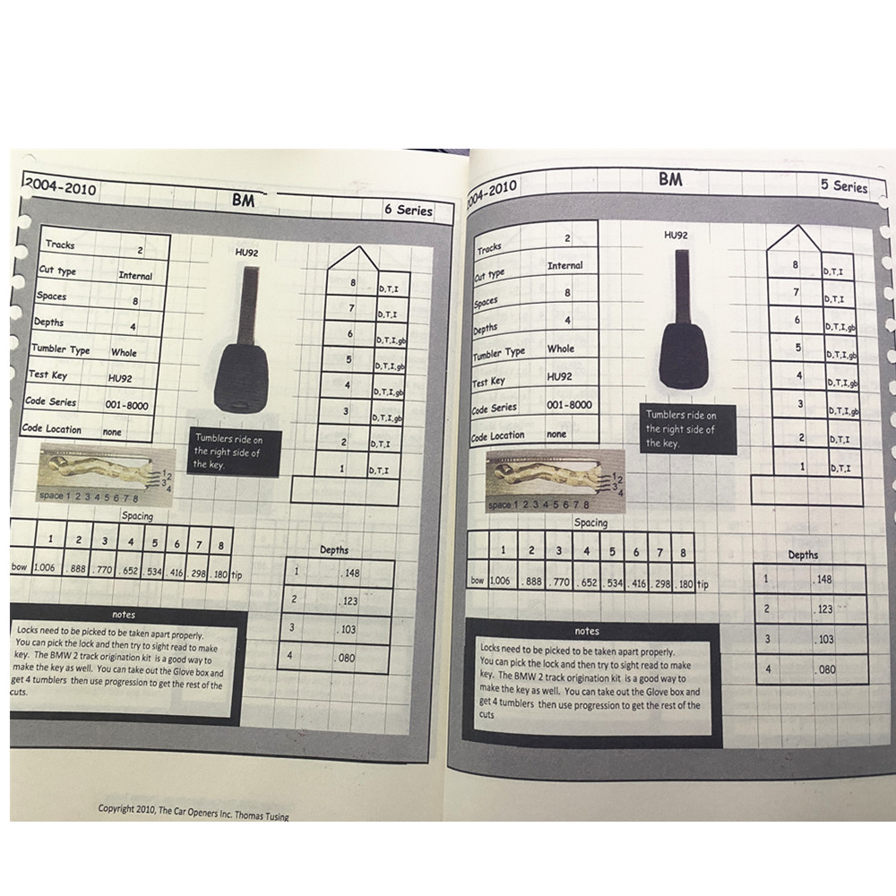 new arrival AUTO LOCK quick re - đánh giá và giá Woodworking File