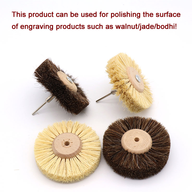 1 Chiếc Nhám Sisal Dây Tóc Hoặ - đánh giá và giá Woodworking Or Woodworking