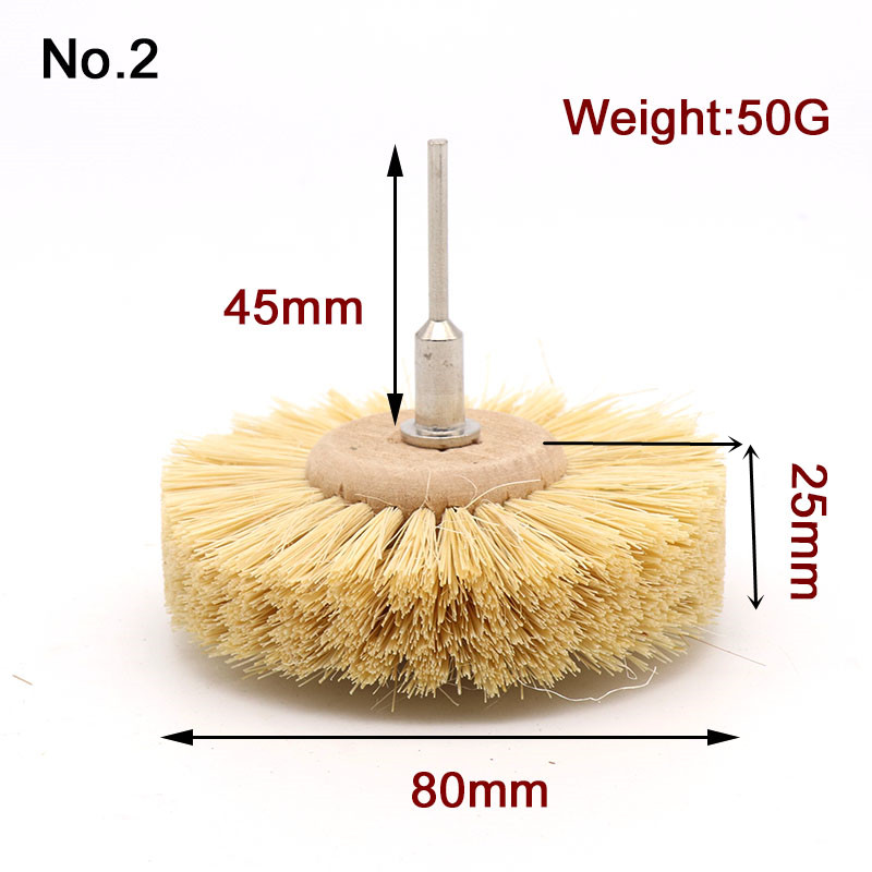 1 Chiếc Nhám Sisal Dây Tóc Hoặ - đánh giá và giá Woodworking Or Woodworking