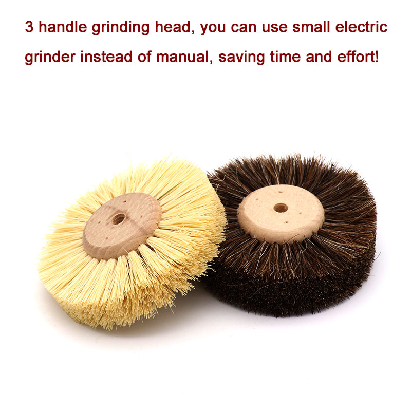 1 Chiếc Nhám Sisal Dây Tóc Hoặ - đánh giá và giá Woodworking Or Woodworking