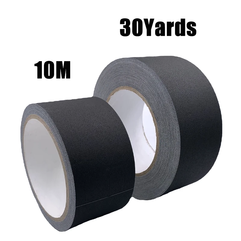 Heavy Duty Gaffer Tape Non-Ref - đánh giá và giá Woodworking Book