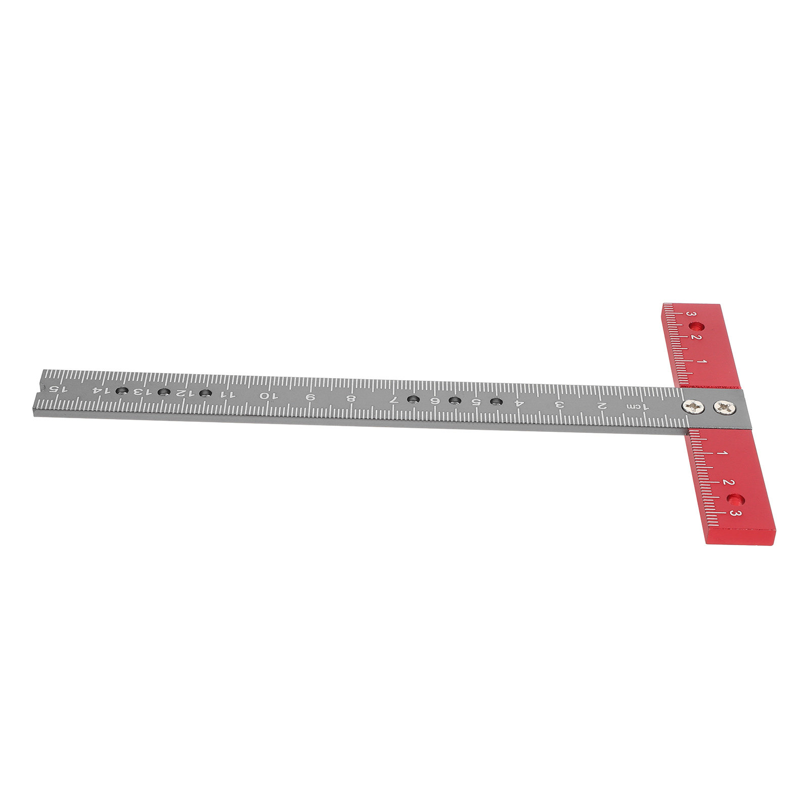 T-Shaped Precision Right Angle - đánh giá và giá Woodworking Carpenter
