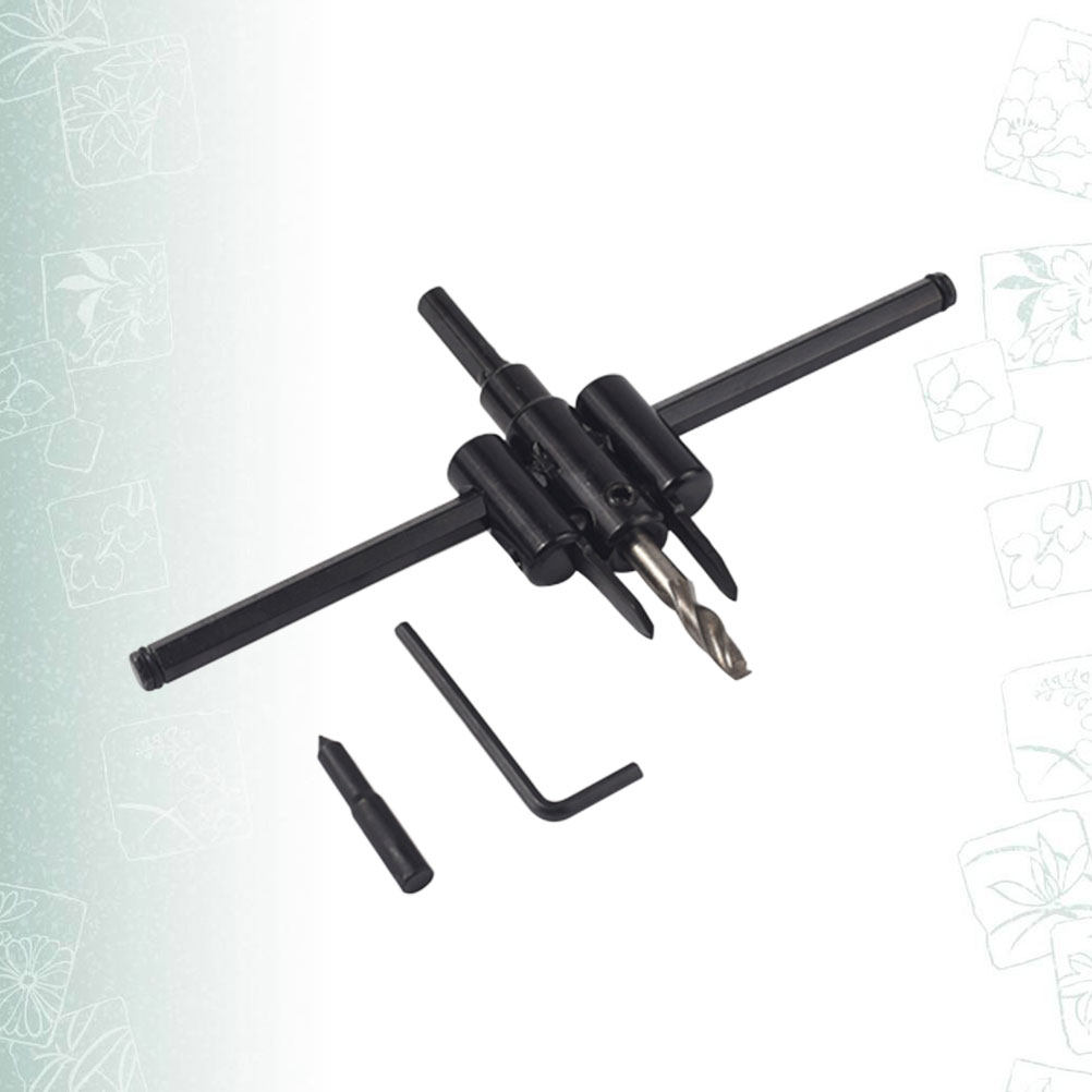 30Mm to 200Mm Adjustable Woodw - đánh giá và giá Woodworking Carpenter