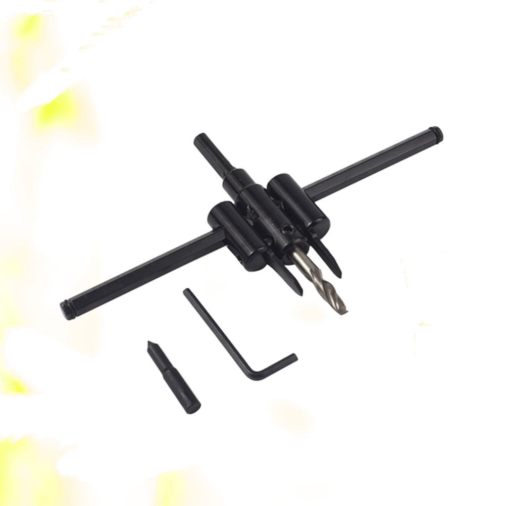 30Mm to 200Mm Adjustable Woodw - đánh giá và giá Woodworking Carpenter