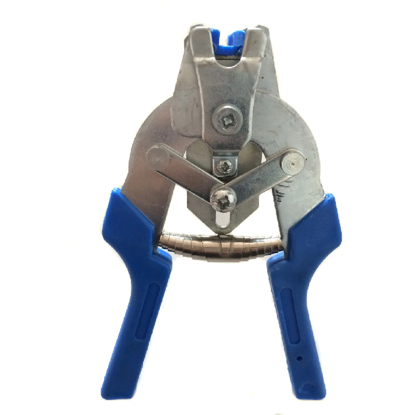 New Hog Ring Plier Tool or 600 - đánh giá và giá Woodworking Or Woodworking