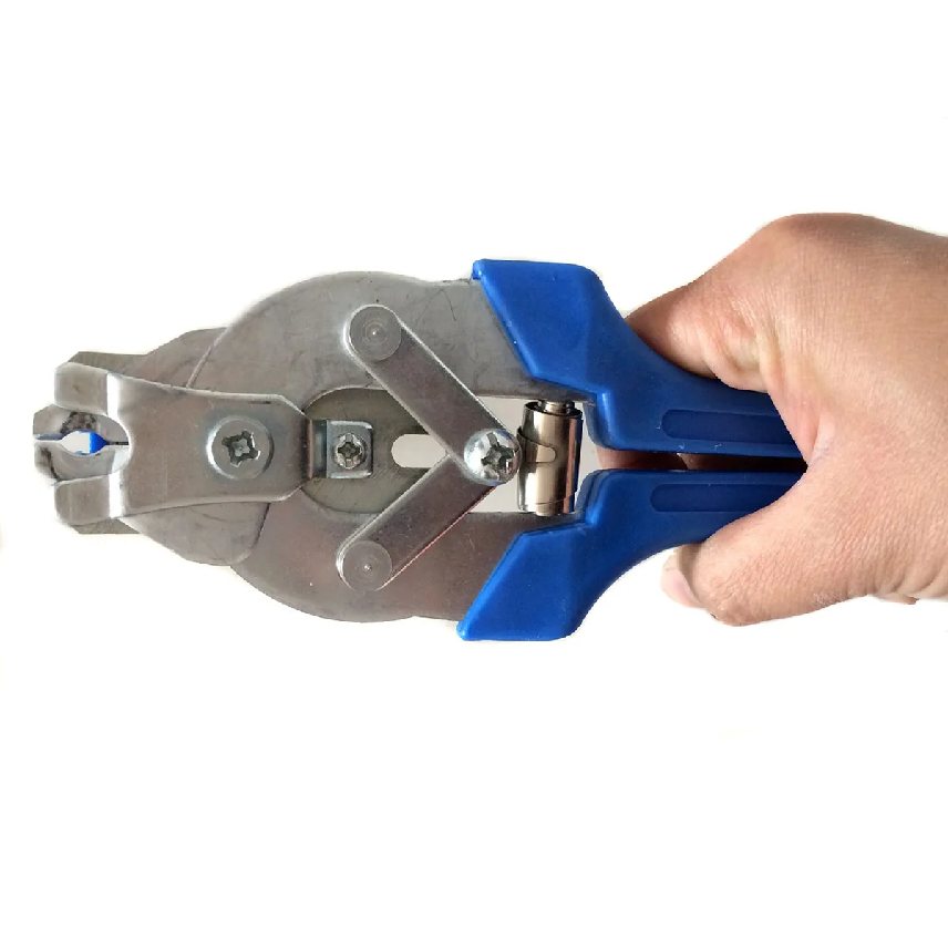 New Hog Ring Plier Tool or 600 - đánh giá và giá Woodworking Or Woodworking
