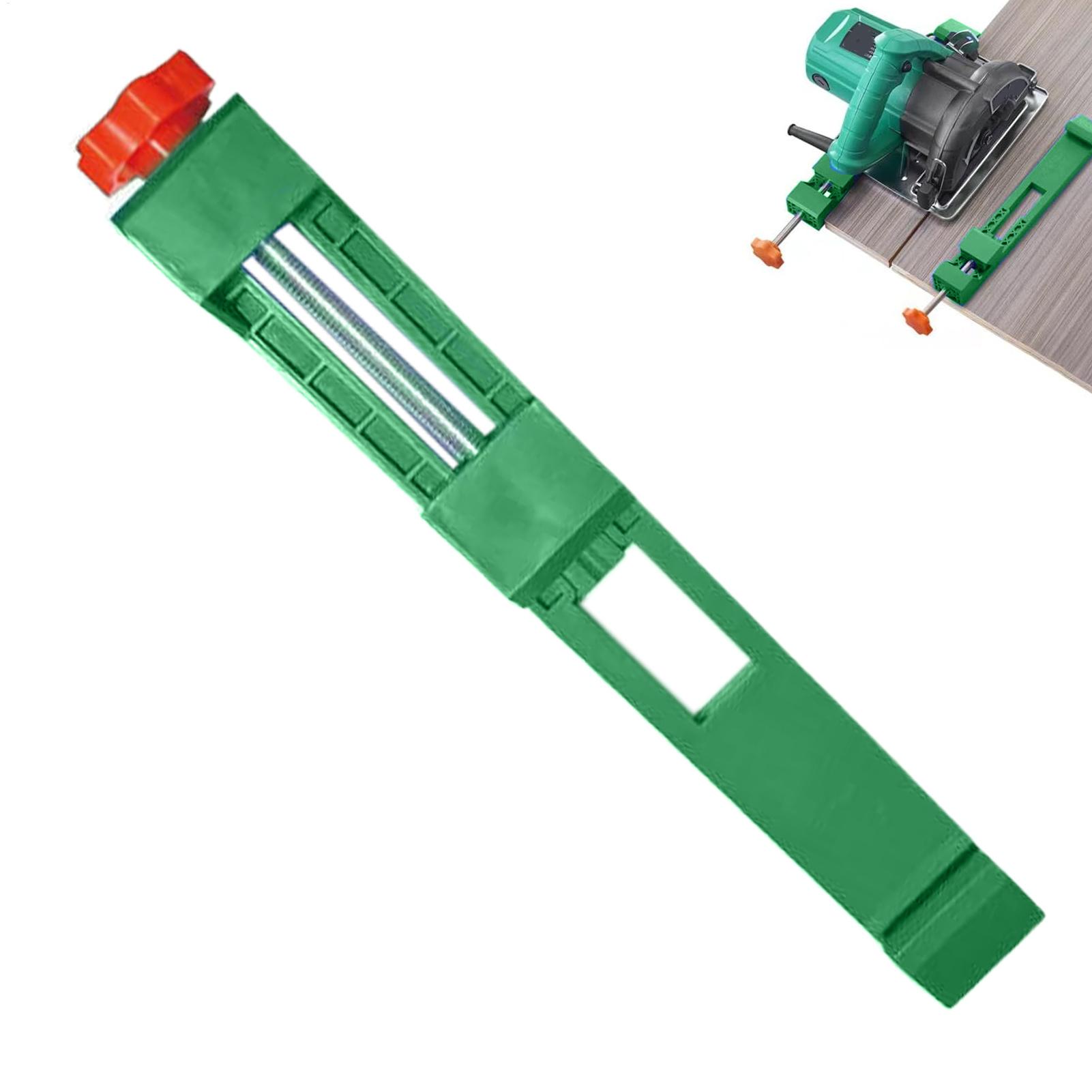 Cutting Guide For Circular Saw - đánh giá và giá Woodworking Machinery