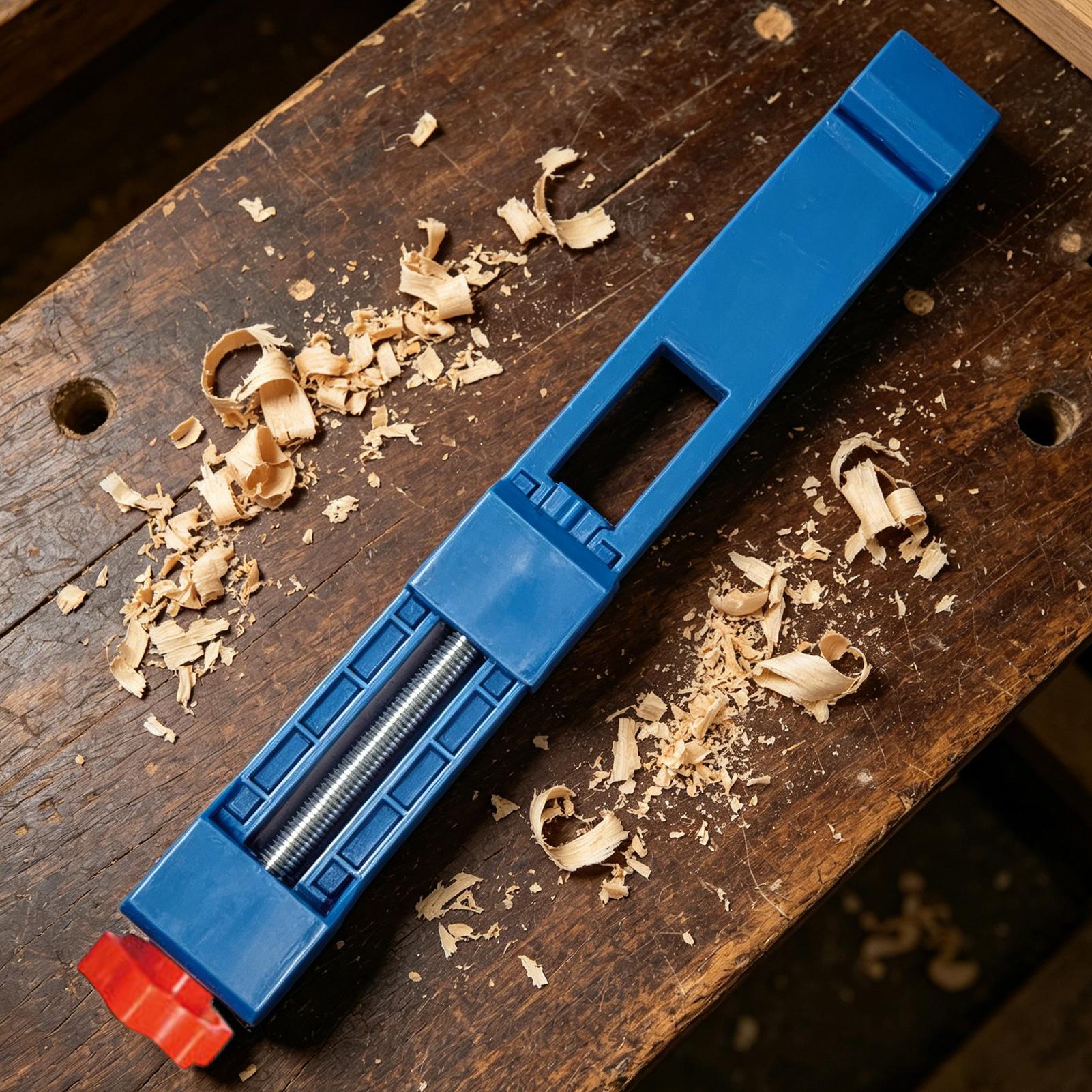 Cutting Guide For Circular Saw - đánh giá và giá Woodworking Machinery