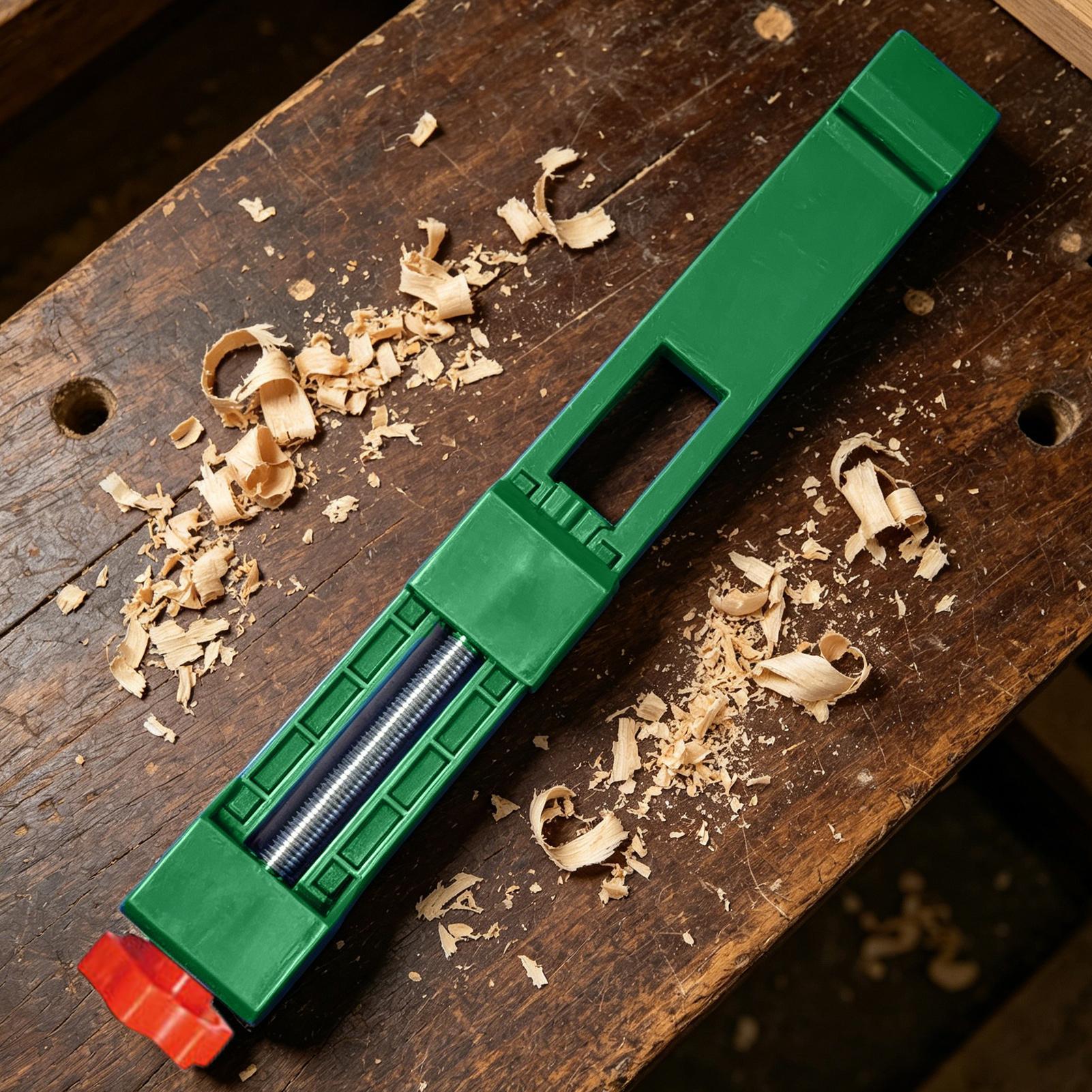 Cutting Guide For Circular Saw - đánh giá và giá Woodworking Machinery