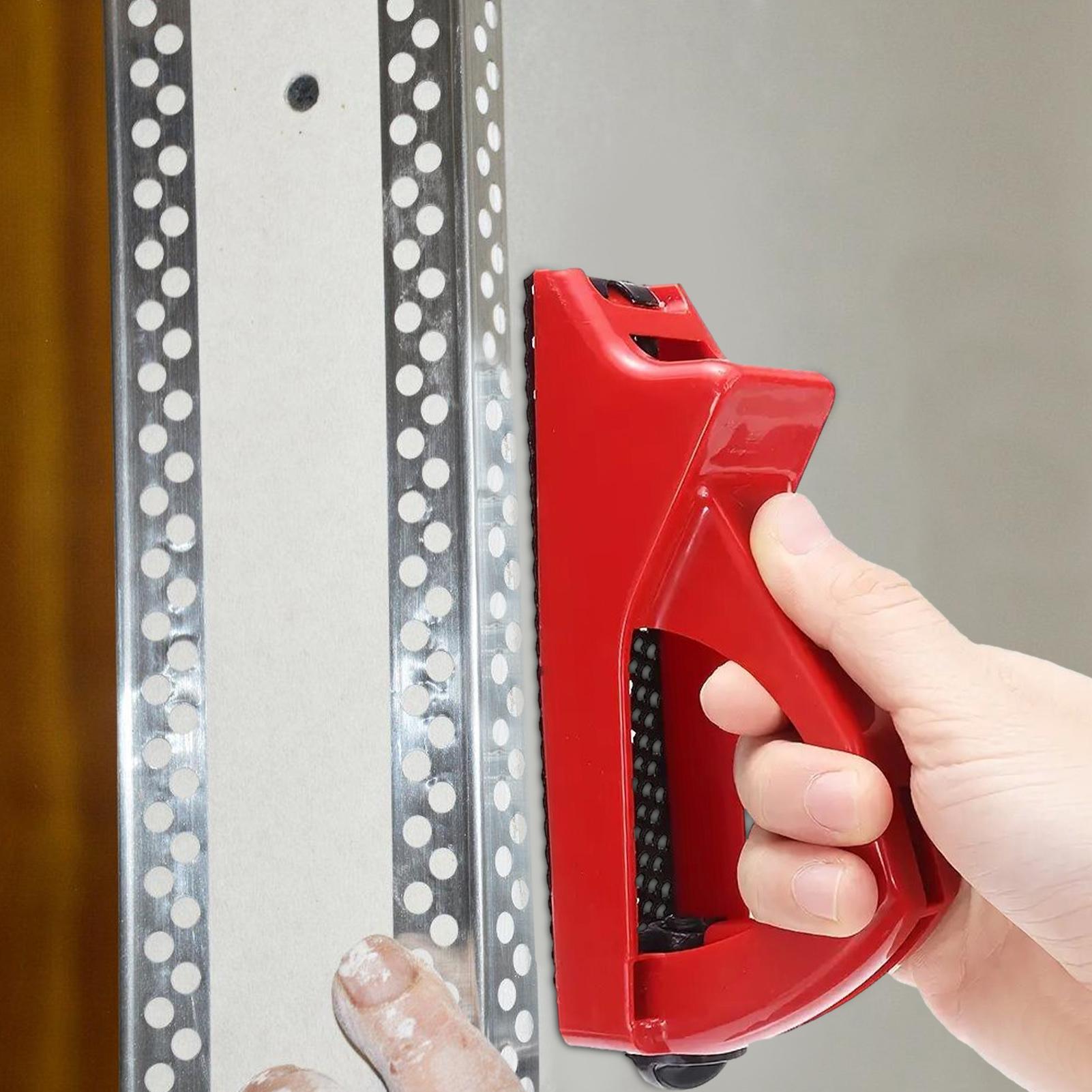 Drywall File Rasp Lightweight  - đánh giá và giá Woodworking File