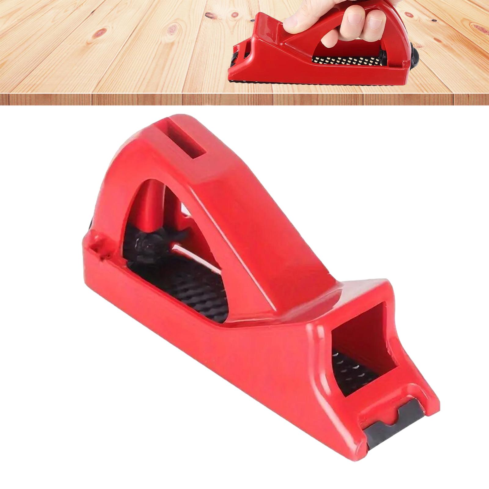 Drywall File Rasp Lightweight  - đánh giá và giá Woodworking File