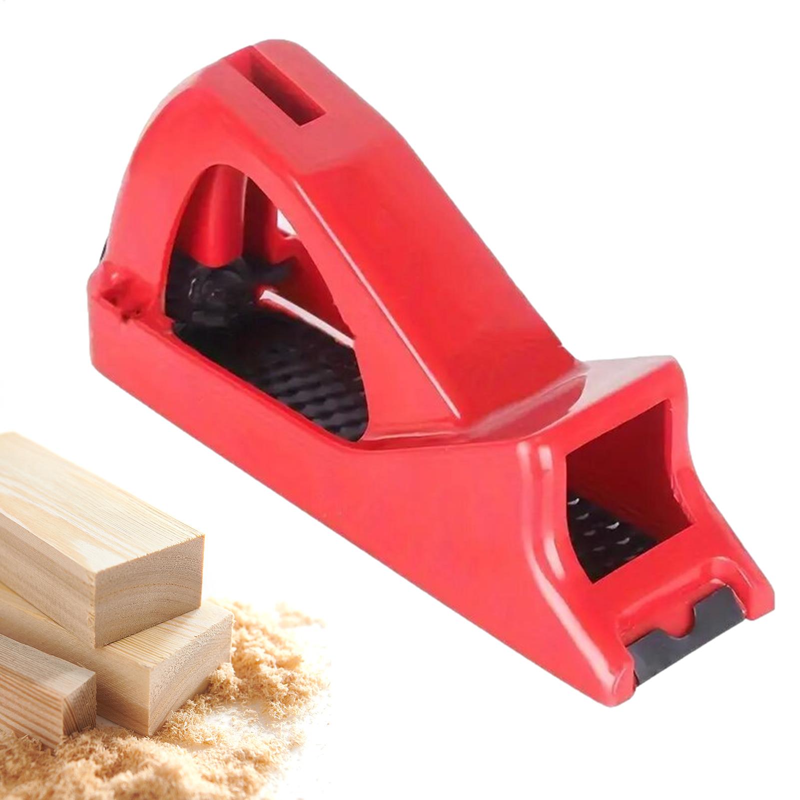 Drywall File Rasp Lightweight  - đánh giá và giá Woodworking File