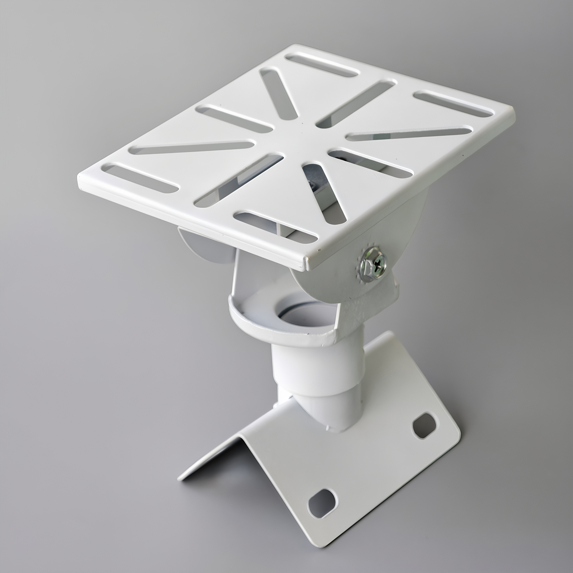 90° Right-Angle Wireless PTZ D - đánh giá và giá Woodworking Right Angle Clamp
