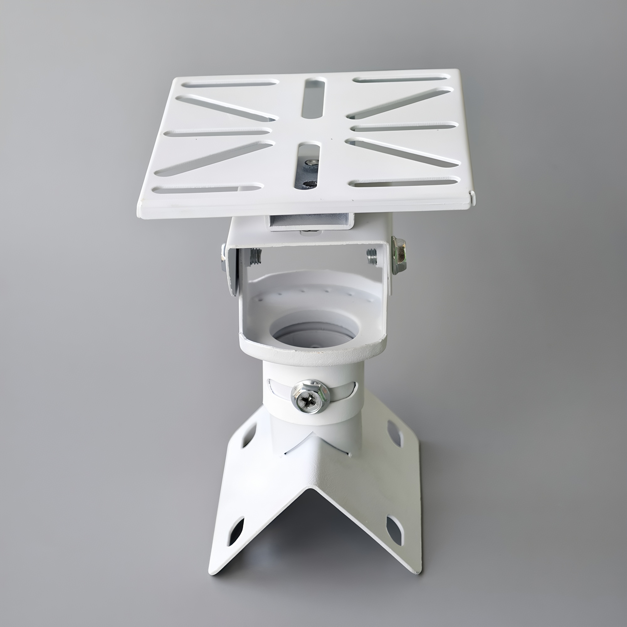 90° Right-Angle Wireless PTZ D - đánh giá và giá Woodworking Right Angle Clamp