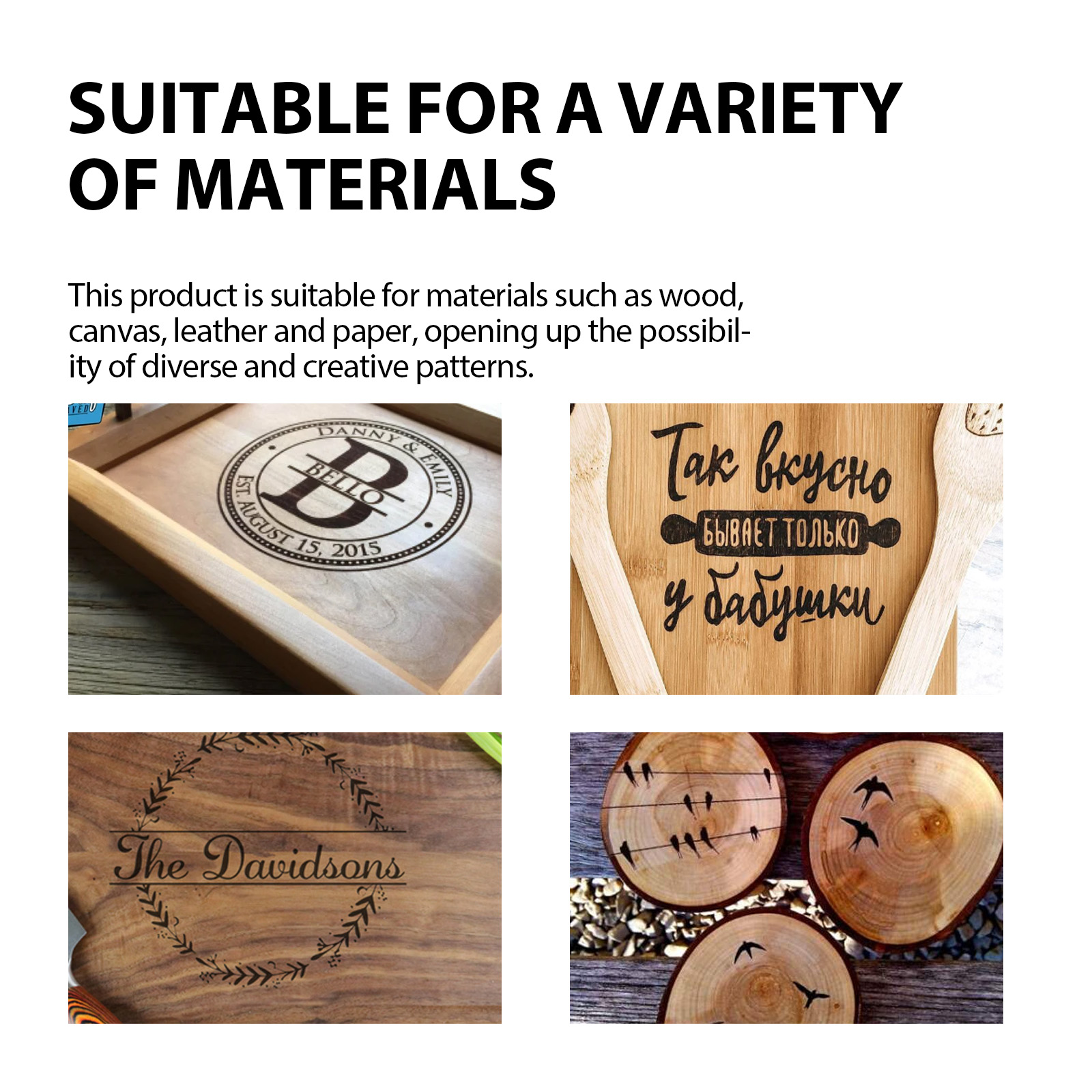 Multi Purpose Scorch Paste Eas - đánh giá và giá Woodworking Multi Tool