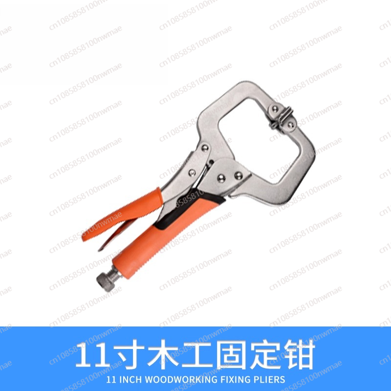 Powerful pliers multi-function - đánh giá và giá Woodworking Multi Tool