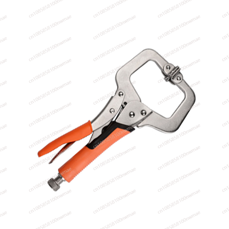 Powerful pliers multi-function - đánh giá và giá Woodworking Multi Tool