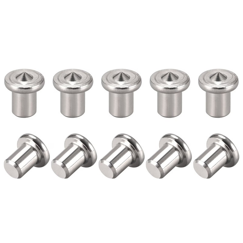 27 pcs 8mm Woodworking Alignme - đánh giá và giá Woodworking Workshop Design