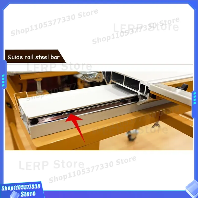 Portable Woodworking Sliding T - đánh giá và giá Woodworking Workshop Design