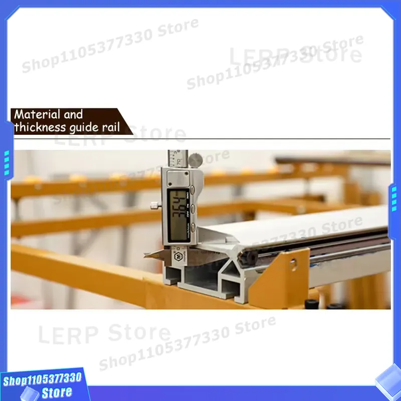 Portable Woodworking Sliding T - đánh giá và giá Woodworking Workshop Design